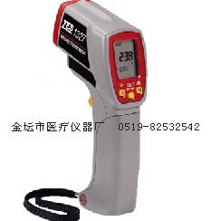 8889紅外測溫儀