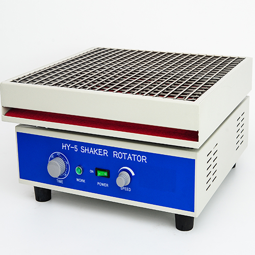 HY-5 多用調(diào)速振蕩器