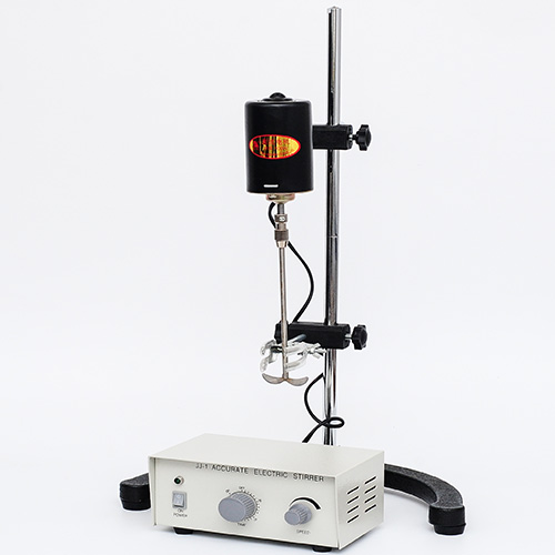 JJ-1 40W 增力電動(dòng)攪拌器