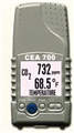 CEA-700手掌式二氧化碳測(cè)定儀