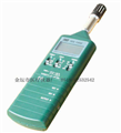 TES-1360A數(shù)字式溫濕度計