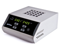 JYD-1恒溫金屬?。訜嵝停?/></a></div>
                    <p><a href=