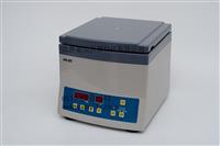 80-2C智能數(shù)顯電動(dòng)離心機(jī)