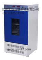 HZQ-2數顯全溫振蕩器（立式）