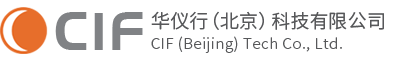 江蘇金怡儀器科技有限公司